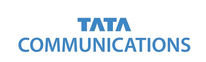 tata communications logo 1